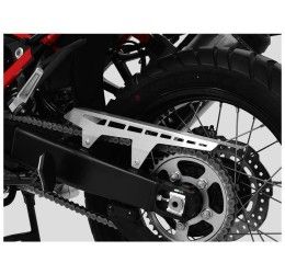 Ibex Zieger Chain Cover for Honda Africa Twin CRF 1100 L 20-24