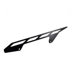 Ibex Zieger Chain Cover for Honda CBR 600 F Sport 01-02