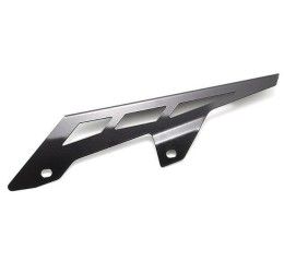Ibex Zieger Chain Cover for Kawasaki Z 650 17-25