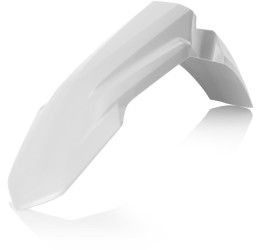 Acerbis Front Fender for honda crf 300 rx enduro special 22-26