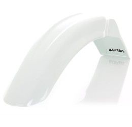 Acerbis Front Fender for Honda XR 400 R 96-04