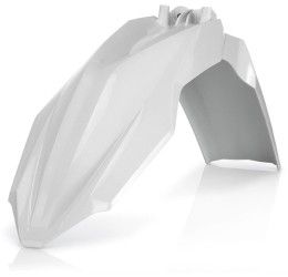 Acerbis Front Fender for Husqvarna FC 250 14-16