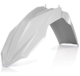 Acerbis Front Fender for Husqvarna FC 250 2014