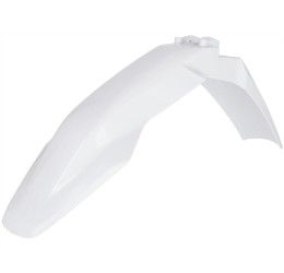 Acerbis Front Fender for Husqvarna FC 250 23-26