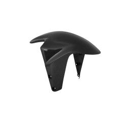 Lightech carbon front mudguard for MV Agusta F3 675 12-16 - MATT version