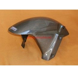 Front carbon fender Tyga Performance for Honda CBR 600 RR 03-04