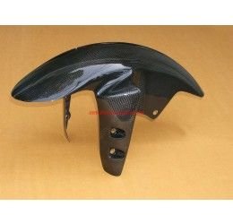 Front carbon fender Tyga Performance for Yamaha R1 04-08