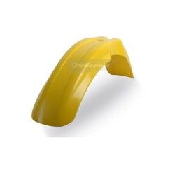Polisport Front Fender for Suzuki RM 125 89-00