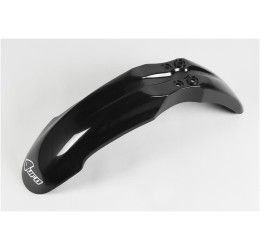 UFO Front Fender Restyling for Kawasaki KX 65 01-23