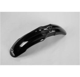 UFO Front Fender Restyling for Kawasaki KX 85 98-13