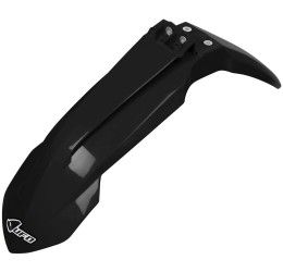 UFO Front Fender for KTM 150 EXC 17-20