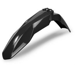 UFO Front Fender for GasGas MCF 450 21-23