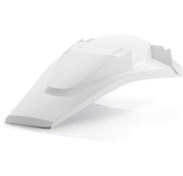 Acerbis Rear Fender for Husqvarna FC 250 16-18