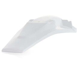 Acerbis Rear Fender for Husqvarna FC 250 17-19
