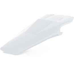 Acerbis Rear Fender for Husqvarna FC 250 20-23