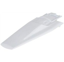 Acerbis Rear Fender for Husqvarna FC 250 23-26