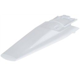 Acerbis Rear Fender for Husqvarna FC 250 24-26
