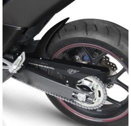 Barracuda Rear Fender for Honda NC 750 S 15-20