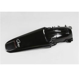 UFO Rear Fender with LED light for Honda CRF 450 X 05-16