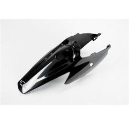 UFO Rear Fender with Side panels for KTM 85 SX 04-12