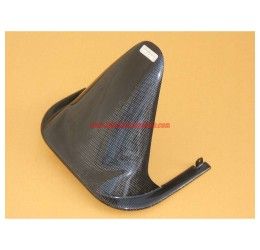 Rear carbon fender Tyga Performance for Honda VTR SP1-RC51 00-01