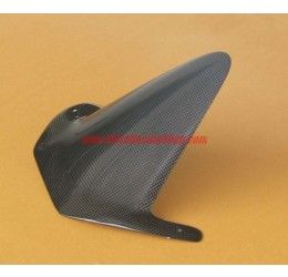 Rear carbon fender Tyga Performance for Honda VTR SP2-RC51 02-06