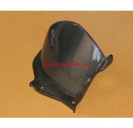 Rear carbon fender Tyga Performance for Yamaha R1 09-14