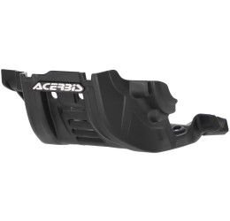Acerbis engine guard Skid Plates for Honda CRF 300 L 21-24