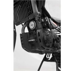 Acerbis engine guard Skid Plates for Royal Enfield Himalayan 450 24-25