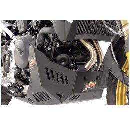 AXP Racing Adventure HDPE 8mm engine guard ENDURO for BMW F 900 GS 24-26