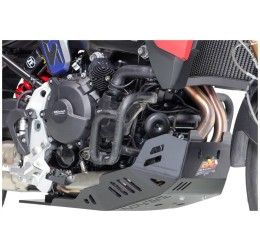AXP Racing Adventure HDPE 8mm engine guard ENDURO for BMW F 900 GS 24-26