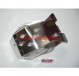 Meca System engine guard ENDURO for Beta RR 498 12-14