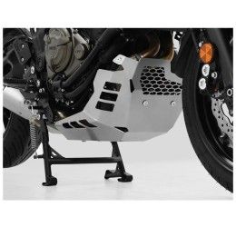 Ibex Zieger aluminum engine guard for Yamaha XSR 700 22-25