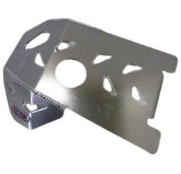 Meca System engine guard ENDURO for KTM 125 XC-W 17-19