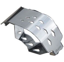 Meca System engine guard ENDURO for KTM 300 EXC TBI 2023