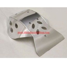 Meca System engine guard ENDURO for Suzuki DRZ 400 E 00-08