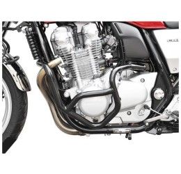 Crash bars engine protections Ibex Zieger for Honda CB 1100 13-14