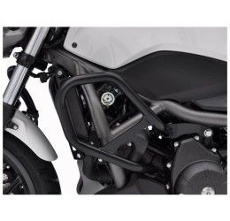 Crash bars engine protections Ibex Zieger for Honda NC 750 S DCT 14-20