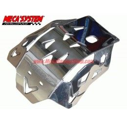 Meca System engine guard ENDURO for Yamaha YZ 250 F 10-13