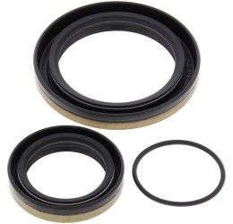 All Balls Cranckshaft oil seals for Husqvarna TE 250 14-18