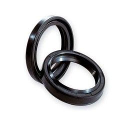 Motocross Marketing cranckshaft oil seals for Fantic XX 250 22-25