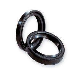 Motocross Marketing Cranckshaft oil seals for GasGas MC 50 21-23