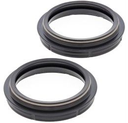 All Balls dust seals forks for Beta RR 125 19-21