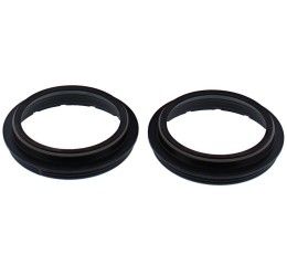 All Balls dust seals forks for Beta RR 250 2024
