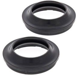 All Balls dust seals forks for bmw k 1200 t 98-05