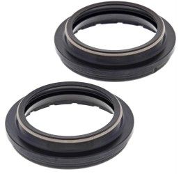 All Balls dust seals forks for BMW R 1200 R 12-14