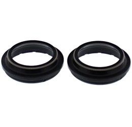 All Balls dust seals forks for BMW R 1250 RT 19-21