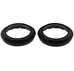 All Balls dust seals forks for BMW S 1000 R 14-20