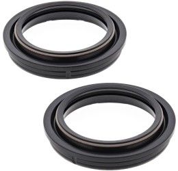 All Balls dust seals forks for Honda Africa Twin CRF 1000 L 16-19