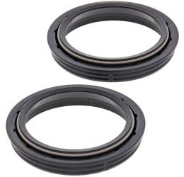 All Balls dust seals forks for Suzuki DRZ 400 SM 05-21
